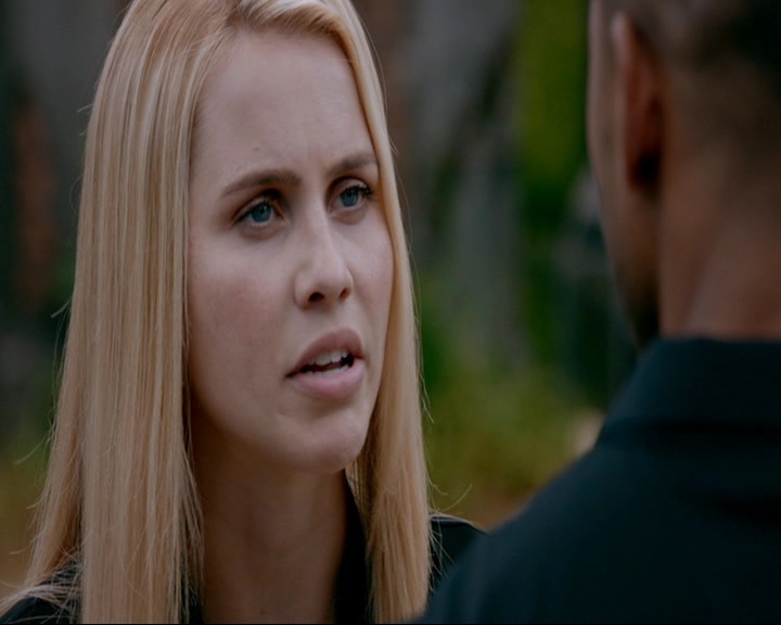 VampireDiaries-dot-nl_TheOriginals4x02NoQuarter0671.jpg