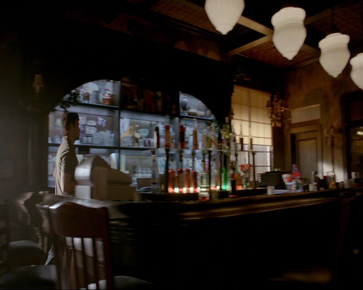 VampireDiaries-dot-nl_TheOriginals4x02NoQuarter0724.jpg