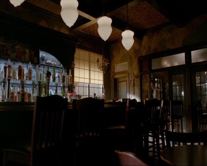 VampireDiaries-dot-nl_TheOriginals4x02NoQuarter0726.jpg