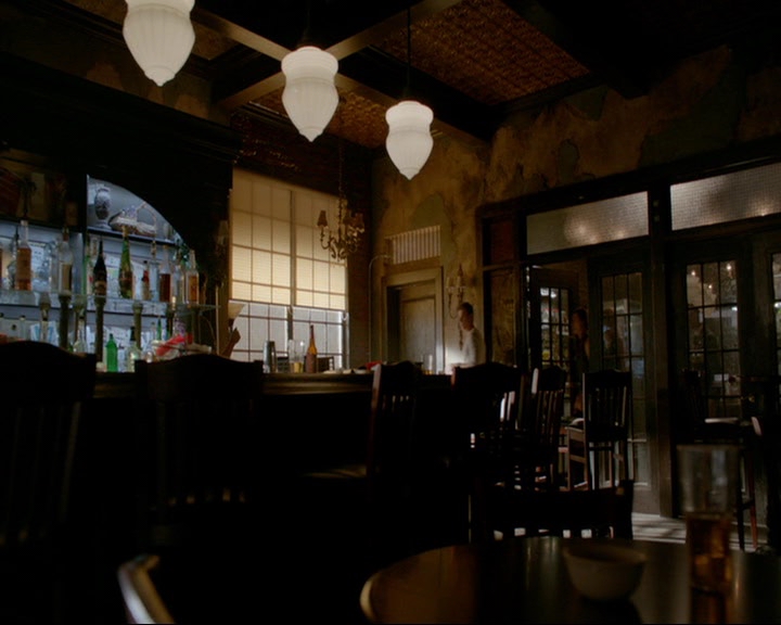 VampireDiaries-dot-nl_TheOriginals4x02NoQuarter0727.jpg