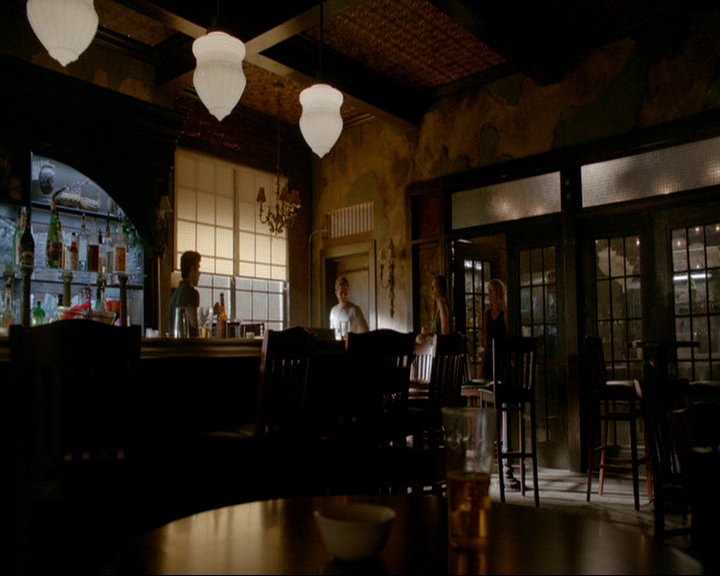 VampireDiaries-dot-nl_TheOriginals4x02NoQuarter0728.jpg