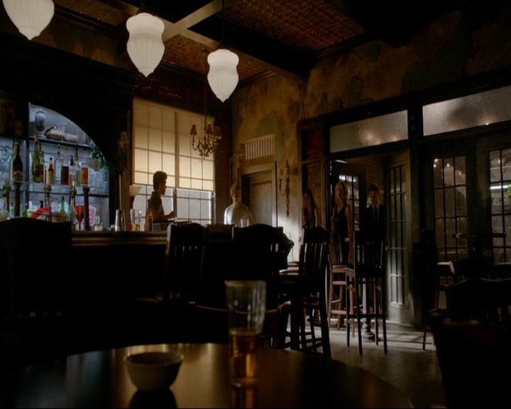 VampireDiaries-dot-nl_TheOriginals4x02NoQuarter0729.jpg