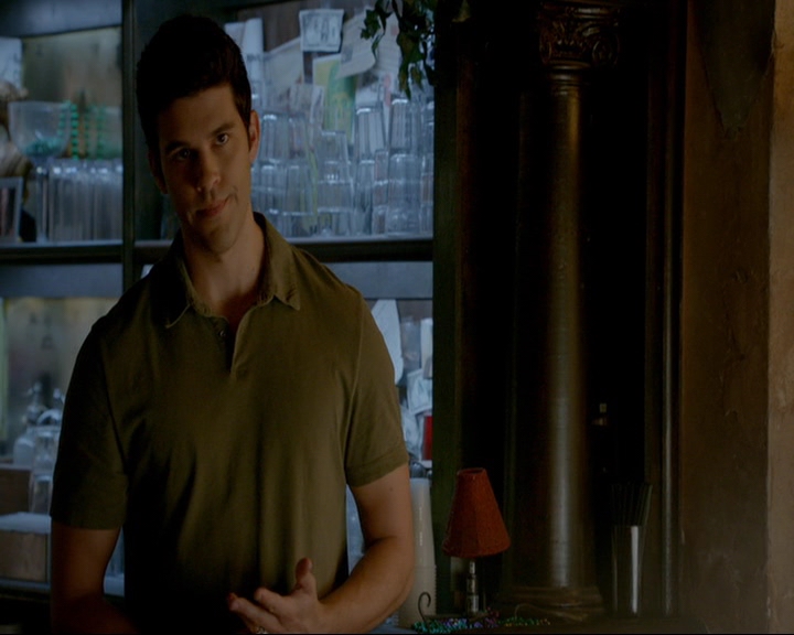 VampireDiaries-dot-nl_TheOriginals4x02NoQuarter0731.jpg