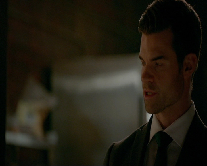 VampireDiaries-dot-nl_TheOriginals4x02NoQuarter0732.jpg