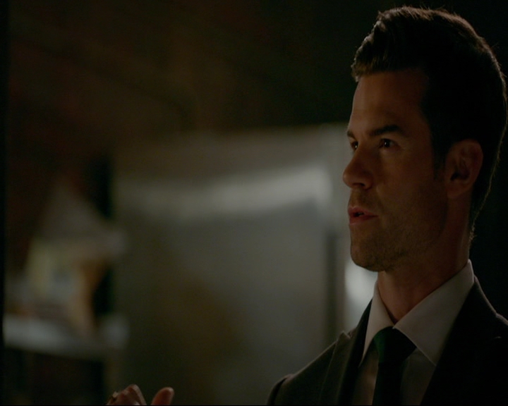 VampireDiaries-dot-nl_TheOriginals4x02NoQuarter0733.jpg