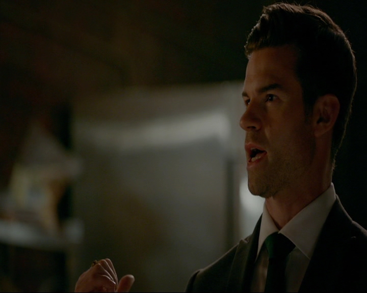 VampireDiaries-dot-nl_TheOriginals4x02NoQuarter0734.jpg