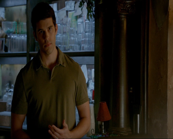 VampireDiaries-dot-nl_TheOriginals4x02NoQuarter0735.jpg