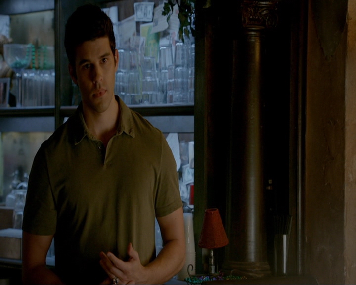 VampireDiaries-dot-nl_TheOriginals4x02NoQuarter0736.jpg