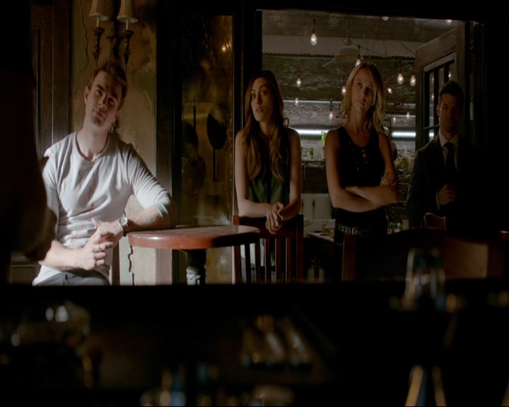 VampireDiaries-dot-nl_TheOriginals4x02NoQuarter0738.jpg