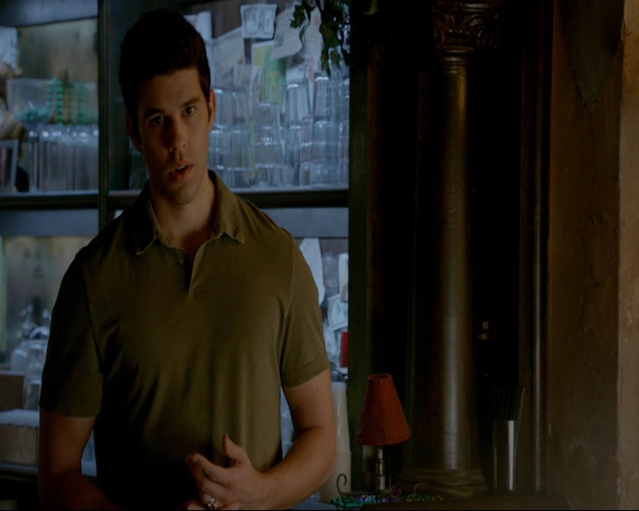 VampireDiaries-dot-nl_TheOriginals4x02NoQuarter0739.jpg