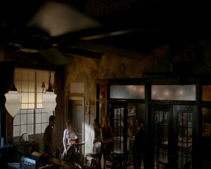 VampireDiaries-dot-nl_TheOriginals4x02NoQuarter0741.jpg