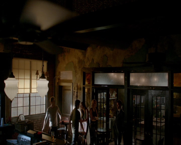 VampireDiaries-dot-nl_TheOriginals4x02NoQuarter0742.jpg