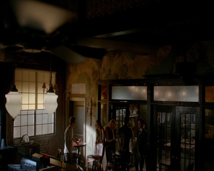 VampireDiaries-dot-nl_TheOriginals4x02NoQuarter0743.jpg