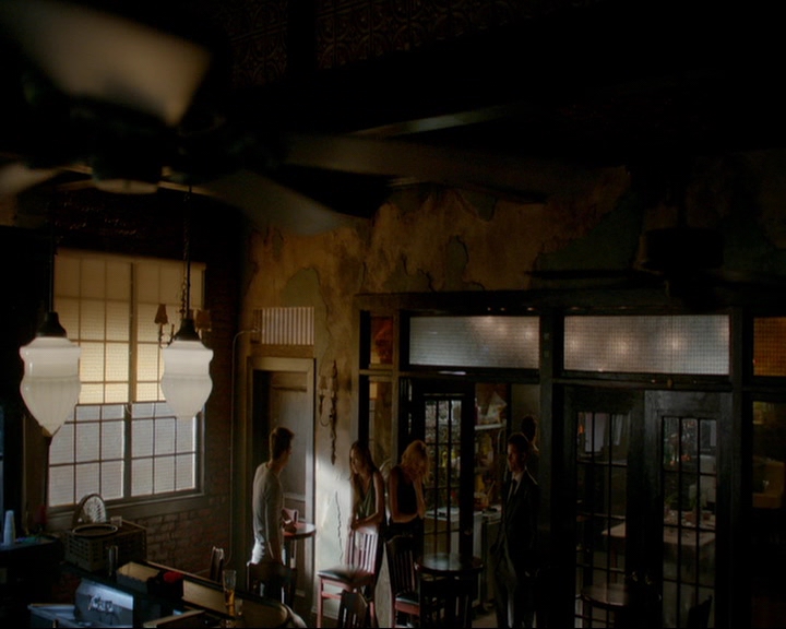 VampireDiaries-dot-nl_TheOriginals4x02NoQuarter0744.jpg