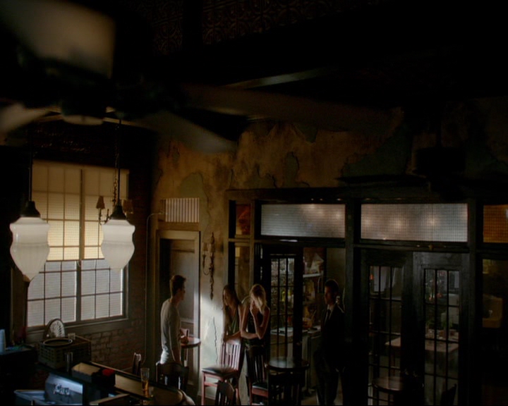 VampireDiaries-dot-nl_TheOriginals4x02NoQuarter0745.jpg