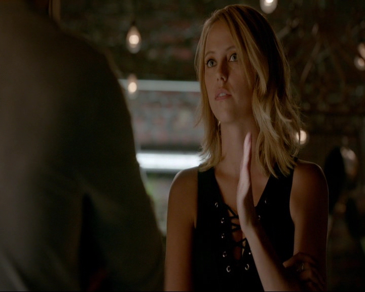 VampireDiaries-dot-nl_TheOriginals4x02NoQuarter0746.jpg