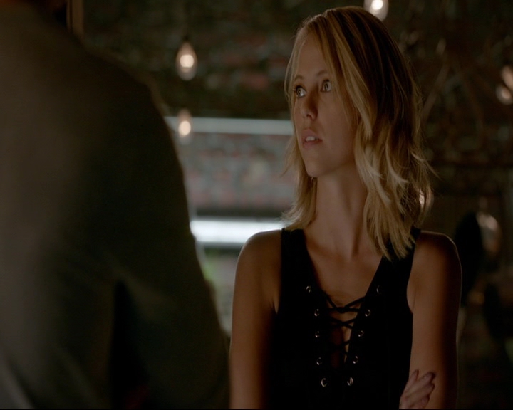 VampireDiaries-dot-nl_TheOriginals4x02NoQuarter0747.jpg