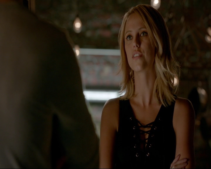 VampireDiaries-dot-nl_TheOriginals4x02NoQuarter0748.jpg