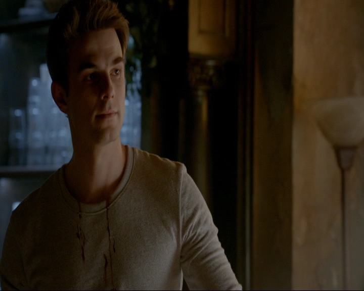 VampireDiaries-dot-nl_TheOriginals4x02NoQuarter0749.jpg