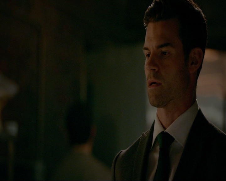 VampireDiaries-dot-nl_TheOriginals4x02NoQuarter0751.jpg