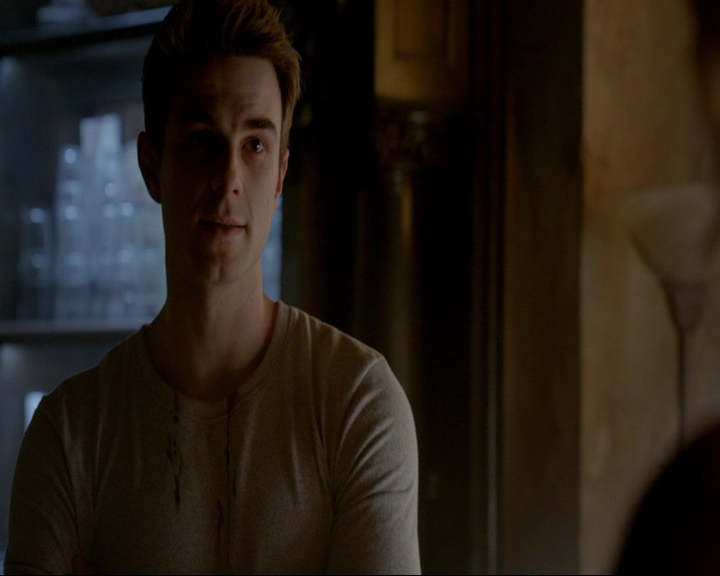 VampireDiaries-dot-nl_TheOriginals4x02NoQuarter0754.jpg