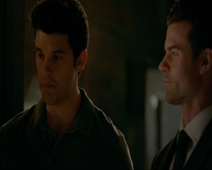 VampireDiaries-dot-nl_TheOriginals4x02NoQuarter0759.jpg