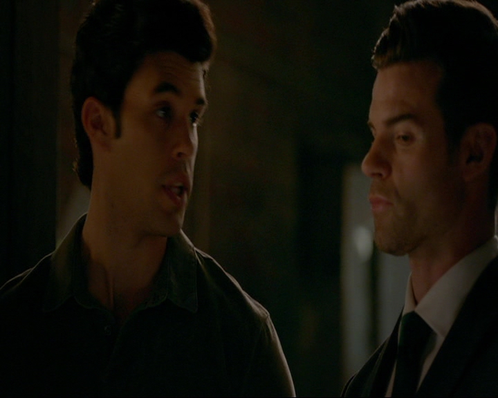 VampireDiaries-dot-nl_TheOriginals4x02NoQuarter0760.jpg