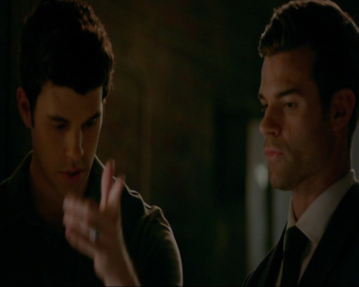 VampireDiaries-dot-nl_TheOriginals4x02NoQuarter0761.jpg