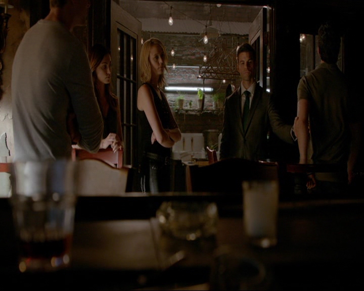 VampireDiaries-dot-nl_TheOriginals4x02NoQuarter0763.jpg