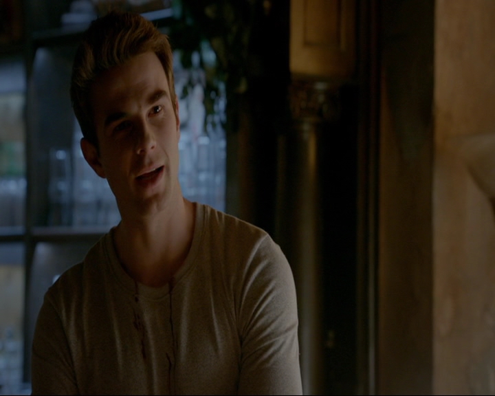 VampireDiaries-dot-nl_TheOriginals4x02NoQuarter0764.jpg