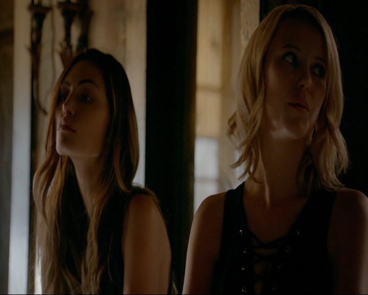 VampireDiaries-dot-nl_TheOriginals4x02NoQuarter0766.jpg