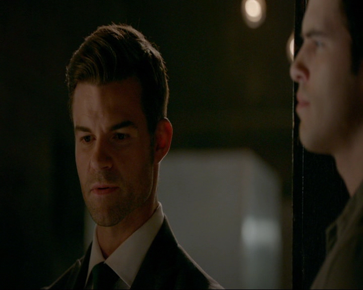 VampireDiaries-dot-nl_TheOriginals4x02NoQuarter0767.jpg