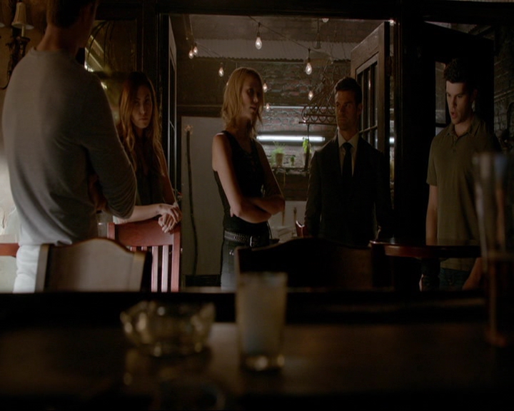 VampireDiaries-dot-nl_TheOriginals4x02NoQuarter0768.jpg