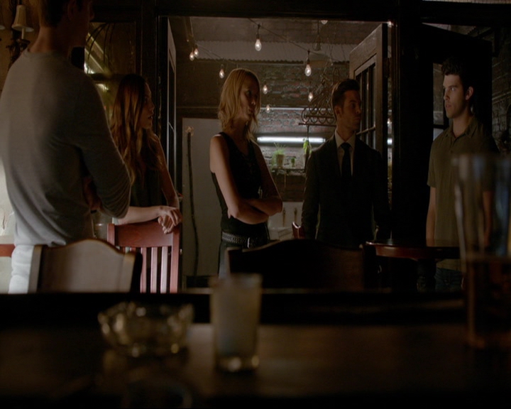 VampireDiaries-dot-nl_TheOriginals4x02NoQuarter0770.jpg