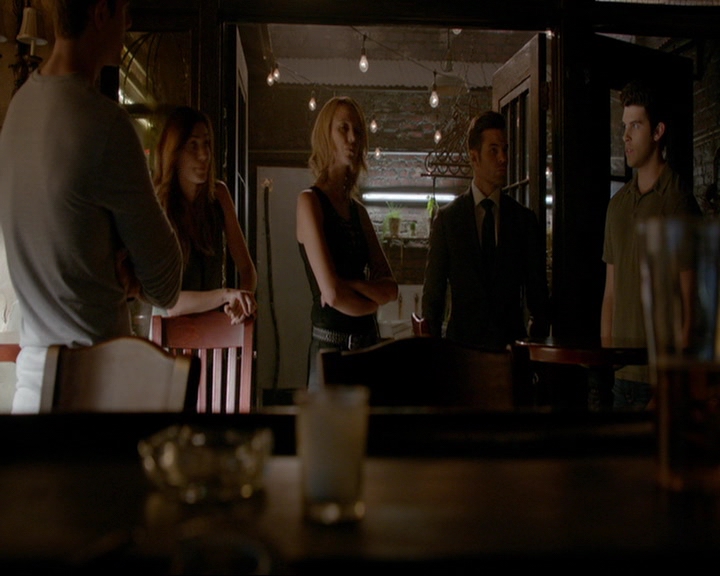 VampireDiaries-dot-nl_TheOriginals4x02NoQuarter0771.jpg