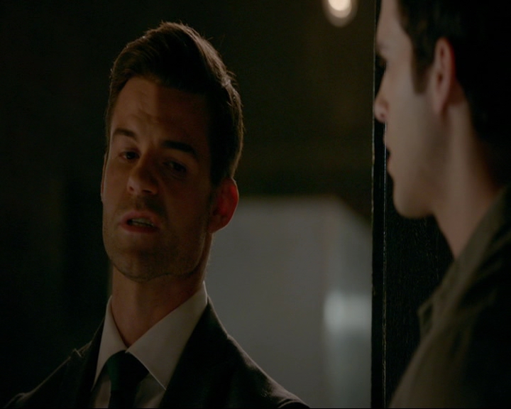 VampireDiaries-dot-nl_TheOriginals4x02NoQuarter0773.jpg