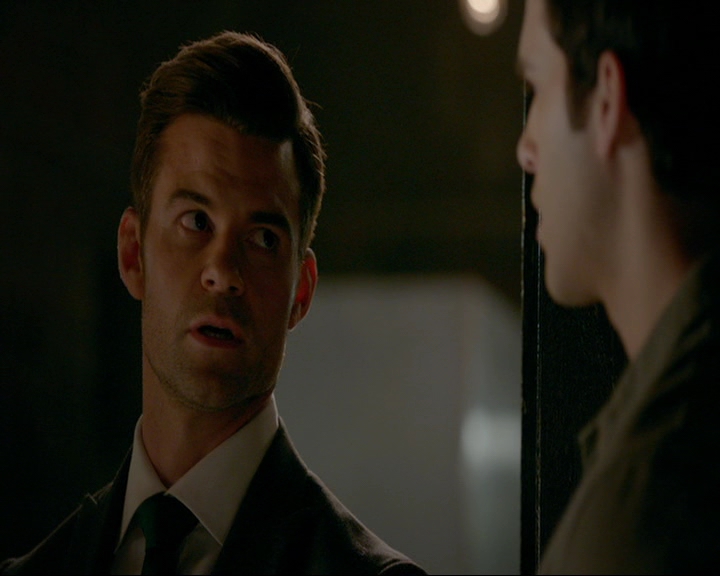 VampireDiaries-dot-nl_TheOriginals4x02NoQuarter0774.jpg