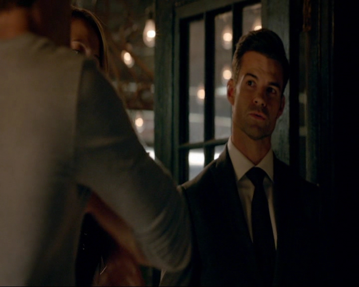 VampireDiaries-dot-nl_TheOriginals4x02NoQuarter0775.jpg