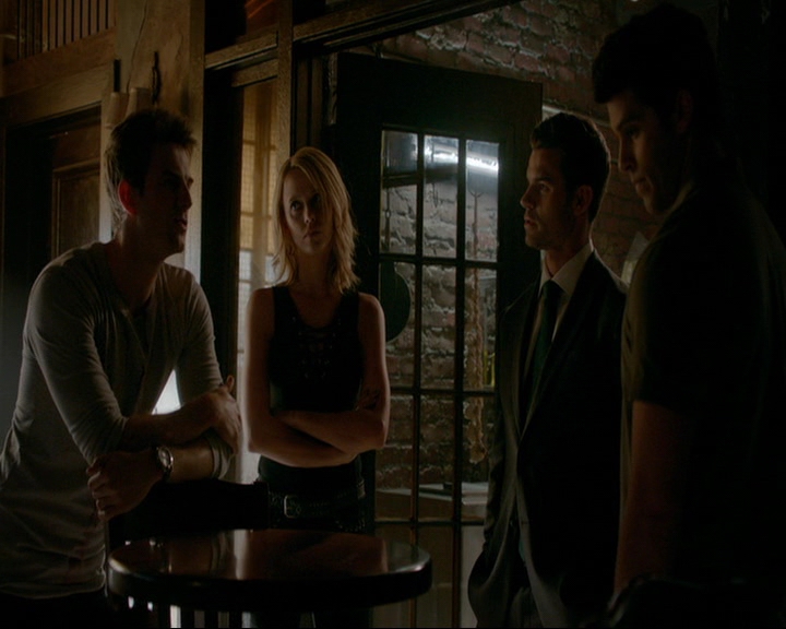 VampireDiaries-dot-nl_TheOriginals4x02NoQuarter0776.jpg