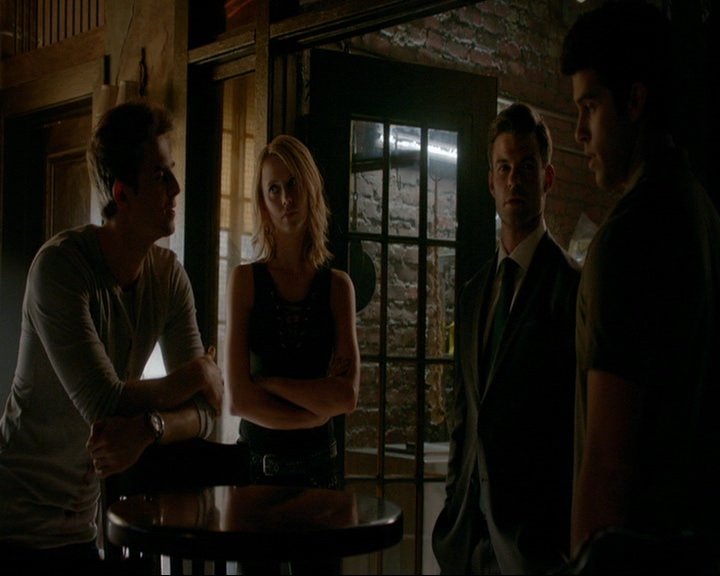 VampireDiaries-dot-nl_TheOriginals4x02NoQuarter0778.jpg