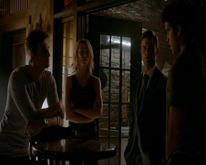 VampireDiaries-dot-nl_TheOriginals4x02NoQuarter0779.jpg