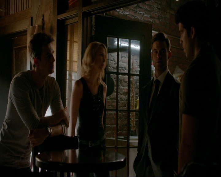 VampireDiaries-dot-nl_TheOriginals4x02NoQuarter0780.jpg