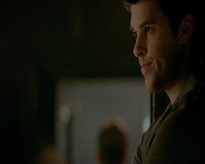 VampireDiaries-dot-nl_TheOriginals4x02NoQuarter0783.jpg