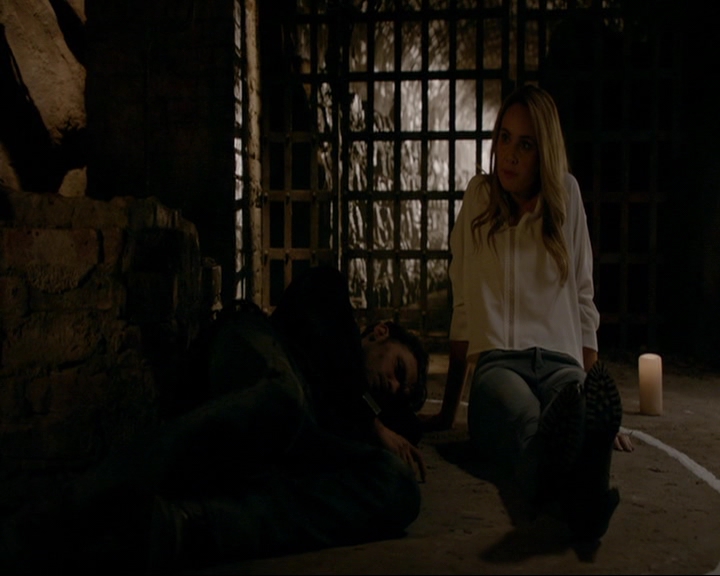 VampireDiaries-dot-nl_TheOriginals4x02NoQuarter0795.jpg