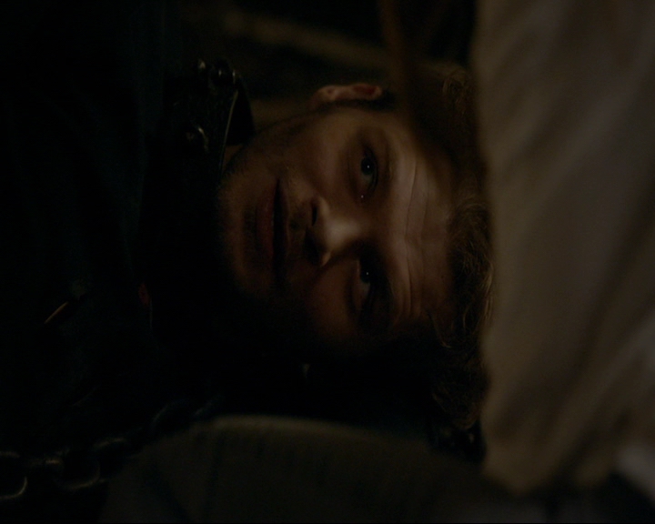 VampireDiaries-dot-nl_TheOriginals4x02NoQuarter0844.jpg