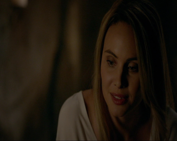 VampireDiaries-dot-nl_TheOriginals4x02NoQuarter0855.jpg