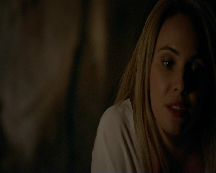 VampireDiaries-dot-nl_TheOriginals4x02NoQuarter0858.jpg