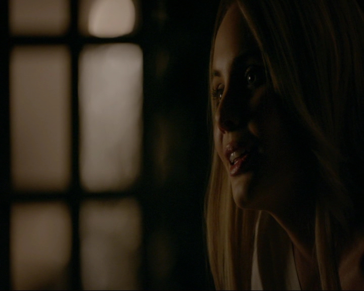 VampireDiaries-dot-nl_TheOriginals4x02NoQuarter0863.jpg