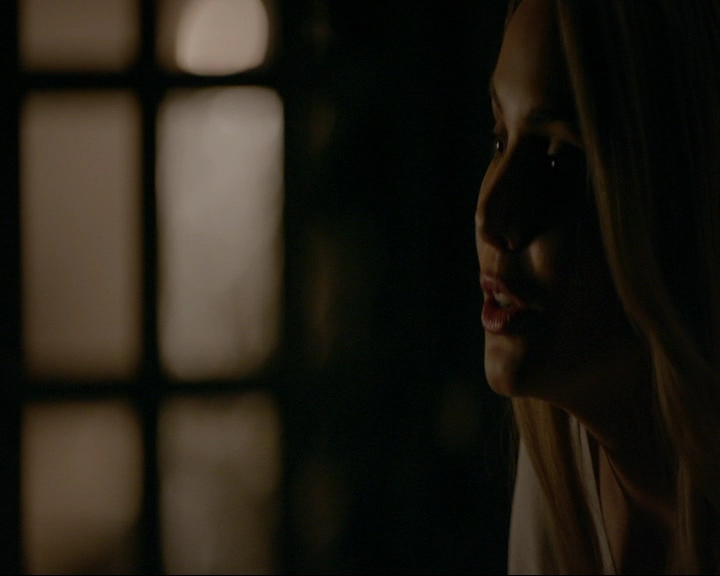 VampireDiaries-dot-nl_TheOriginals4x02NoQuarter0864.jpg