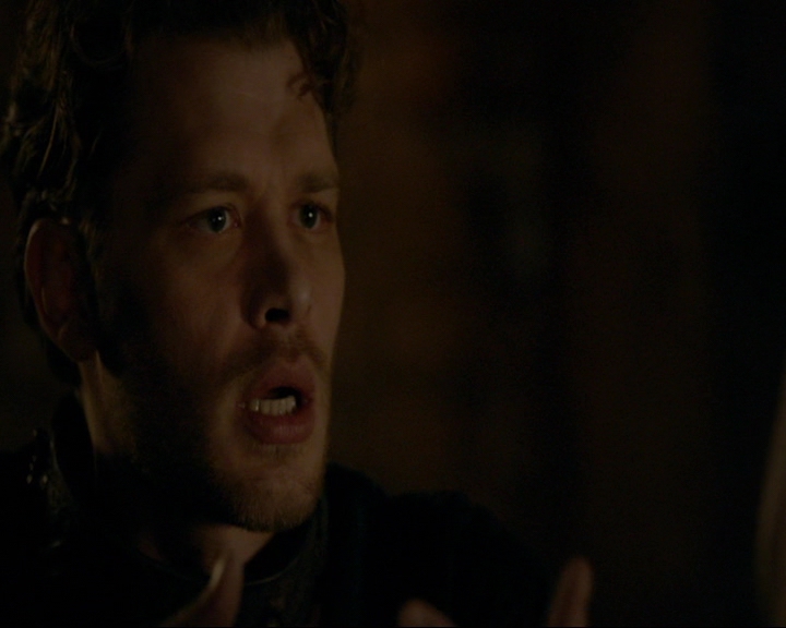 VampireDiaries-dot-nl_TheOriginals4x02NoQuarter0898.jpg